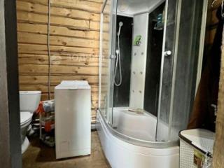 2-этажный дом, 121 м², 4.25 сотки