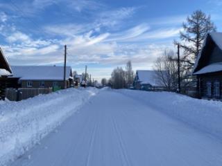 1-этажный дом, 25.3 м², 37 соток