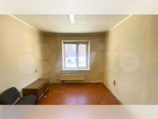 3-комн. квартира, 65.6 м², 1/9 этаж