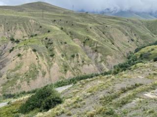 2-этажный дом, 400 м², 5 соток