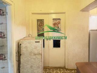 3-комн. квартира, 68.9 м², 3/5 этаж
