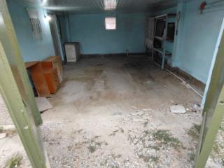 1-этажный дом, 79.2 м², 6 соток