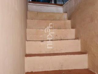 2-этажный дом, 250 м², 501 сотка