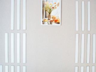 1-комн. квартира, 38 м², 10/20 этаж