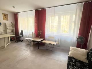 3 этажный, Таунхаус, 265 м², 1 сотка, 3 этажа