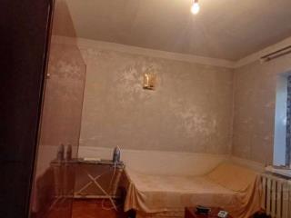 1-этажный дом, 130 м², 4.5 сотки