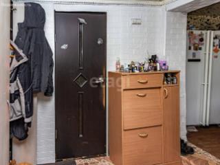 1-этажный дом, 101.2 м², 8.5 соток