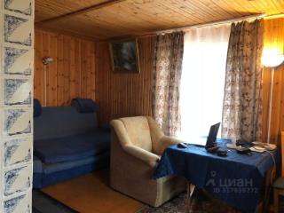 2-этажный дом, 80 м², 6.72 соток