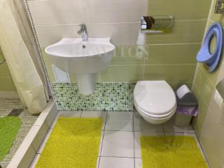 2-этажный коттедж, 267.1 м², 9.35 соток