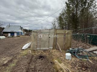 2-этажный дом, 49 м², 10 соток