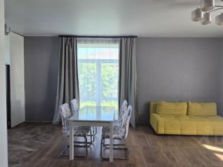 2-этажный дом, 144 м², 7.5 соток