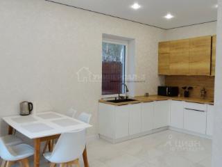 2-этажный дом, 158 м², 9 соток