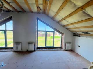 2-этажный дом, 110 м², 8 соток