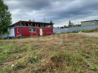 Продается земля, 13.65 соток