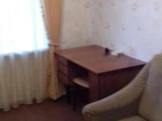 Комната, 370 м², 6-комн.