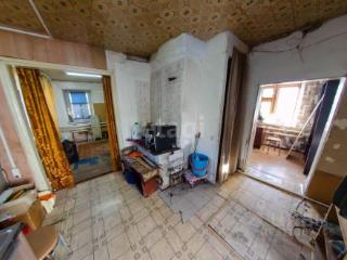 1-этажный дом, 37.5 м², 8 соток