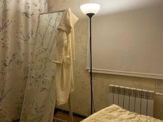  дом, 185.5 м², 8 соток