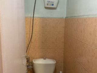 Комната, 24 м², 1-комн.