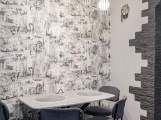 2-комн. квартира, 60 м², 2/10 этаж