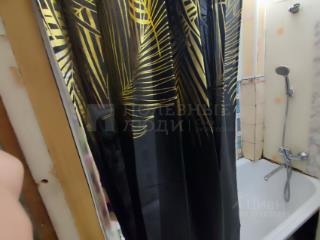 Комната, 13 м², 3-комн.