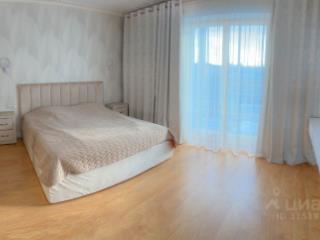 5-комн. квартира, 394 м², 6/6 этаж