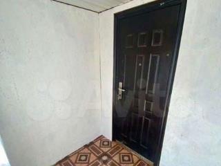 1-этажный дом, 74 м², 6 соток