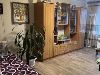 2-комн. квартира, 44.2 м², 4/5 этаж