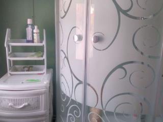  дом, 120 м², 12 соток