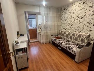 2-комн. квартира, 40.9 м², 2/4 этаж