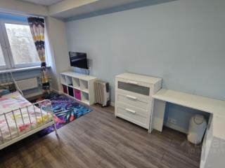4-комн. квартира, 71.4 м², 7/16 этаж
