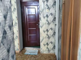 1-комн. квартира, 32.7 м², 2/5 этаж