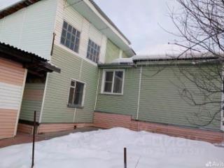 1-этажный дом, 82.4 м², 16 соток