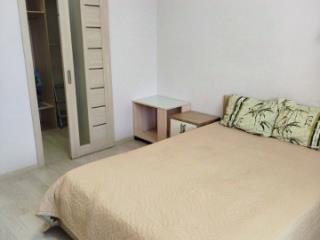 1-комн. квартира, 42.9 м², 15/20 этаж