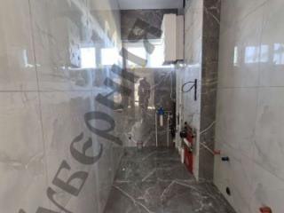 1-этажный дом, 140 м², 7.5 соток