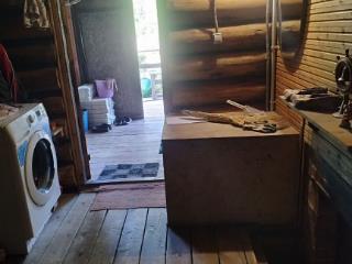 Продается земля, 10 соток