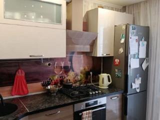 2-комн. квартира, 50 м², 6/10 этаж