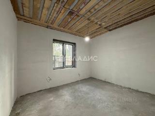 2-этажный дом, 185.2 м², 10 соток