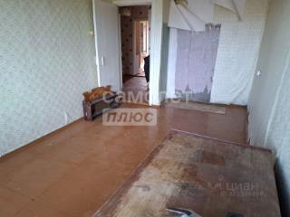 1-этажный дом, 65.3 м², 4 сотки