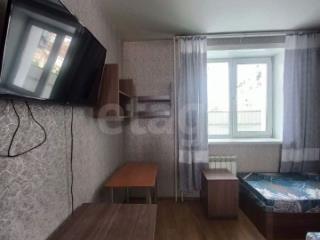 Комната, 409.7 м², 1-комн.