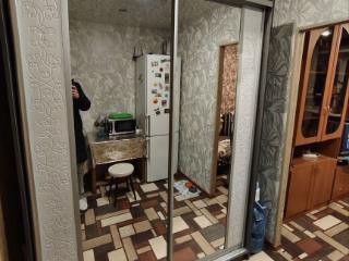 Комната, 18 м², 4-комн.