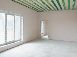  коттедж, 94 м², 5 соток