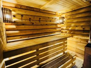  коттедж, 40 м², 6 соток