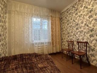 1-этажный дом, 91 м², 3.1 сотки