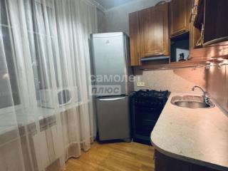 2-комн. квартира, 59.8 м², 4/4 этаж