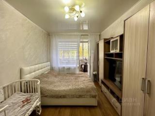 Комната, 20.1 м², 2-комн.