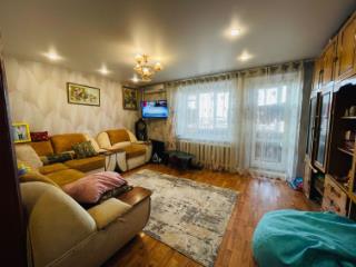 3-комн. квартира, 71 м², 8/16 этаж