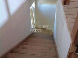 2-этажный дом, 220 м², 27 соток