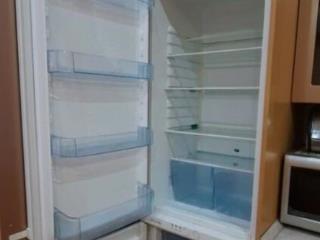 3-комн. квартира, 65 м², 4/9 этаж