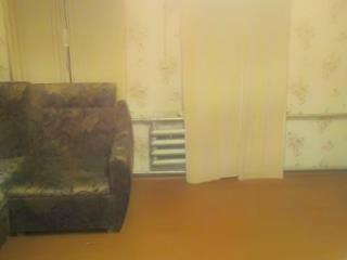 1-этажный дом, 42.6 м², 4.4 сотки