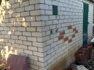  коттедж, 10 м², 8 соток